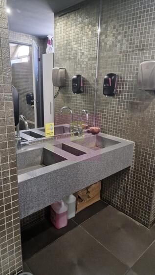 Inchiriere  spatiu comercial stradal blv Decebal