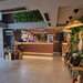 Inchiriere  spatiu comercial stradal blv Decebal