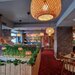 Inchiriere  spatiu comercial stradal blv Decebal