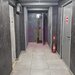 Inchiriere  spatiu comercial stradal blv Decebal