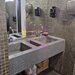 Inchiriere  spatiu comercial stradal blv Decebal