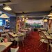 Inchiriere  spatiu comercial stradal blv Decebal